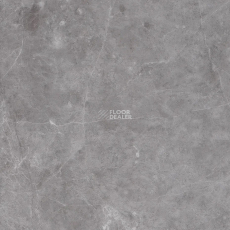 Maximus Tile SPC Hudson Stone Silver фото 1 | FLOORDEALER